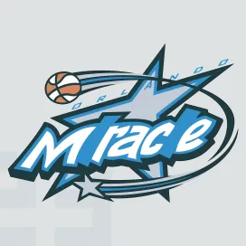 Orlando magic 3